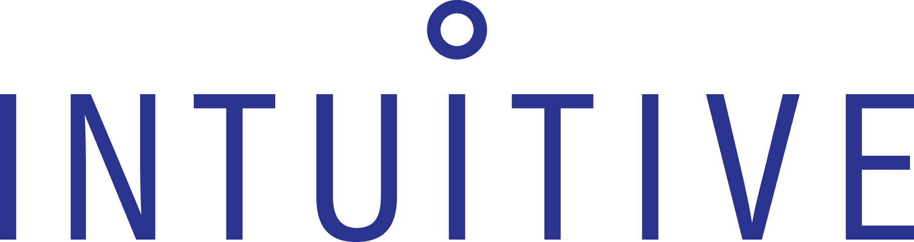 Intu logo