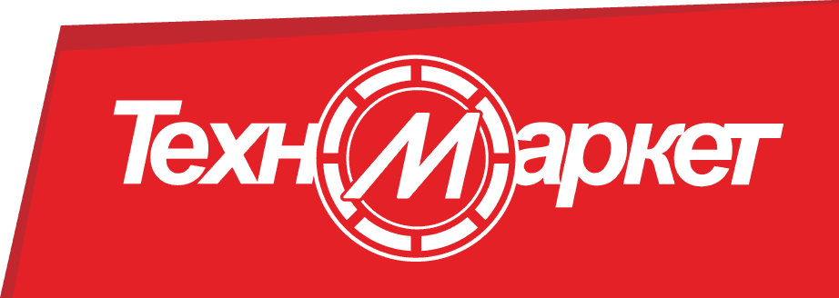 Technomarket logo