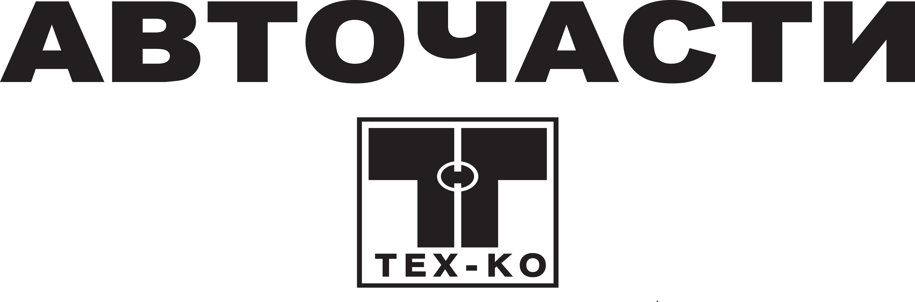 Tehko logo