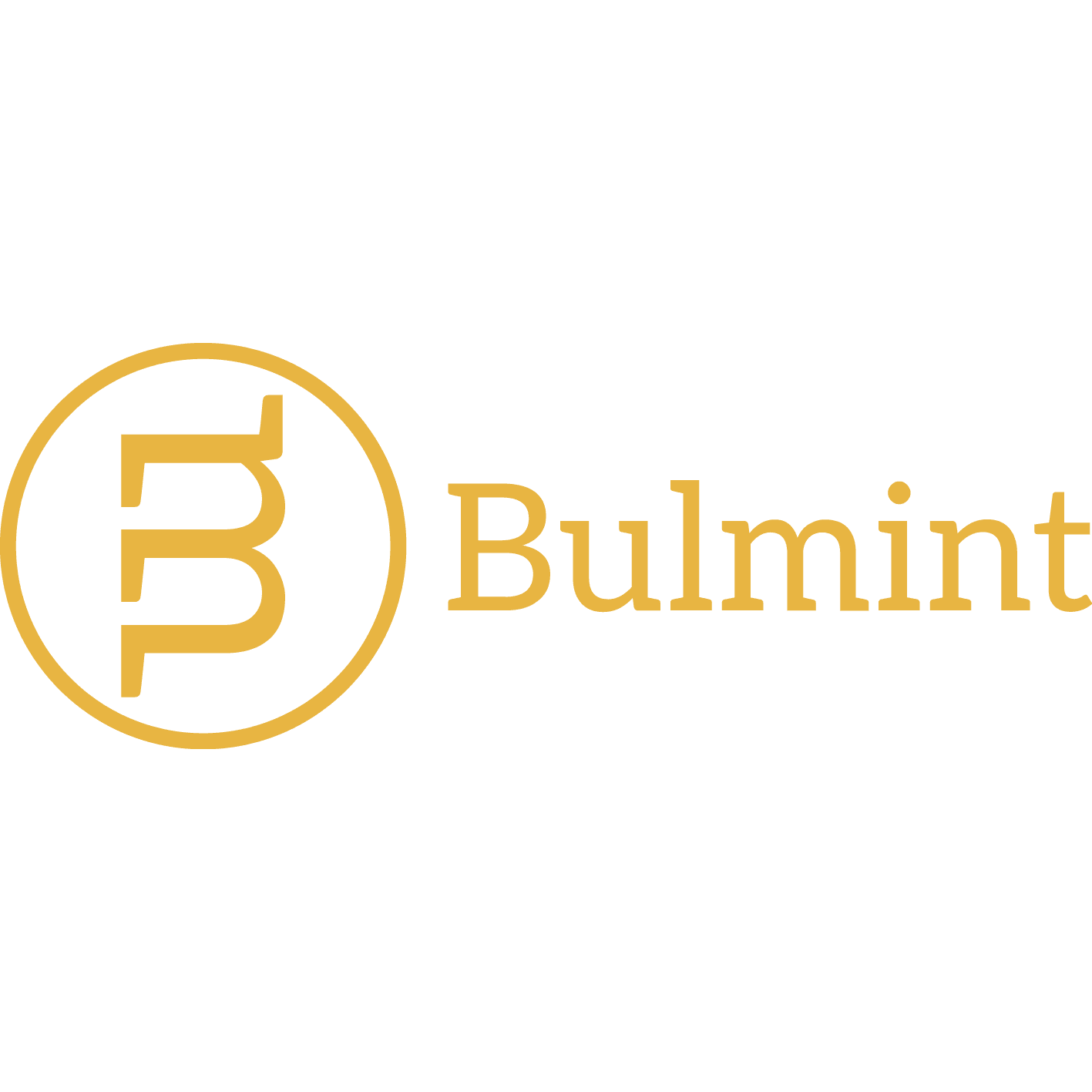 Янко Пелтеков company logo